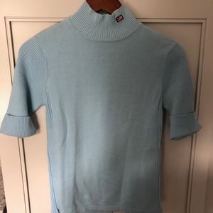Ralph Lauren turtleneck